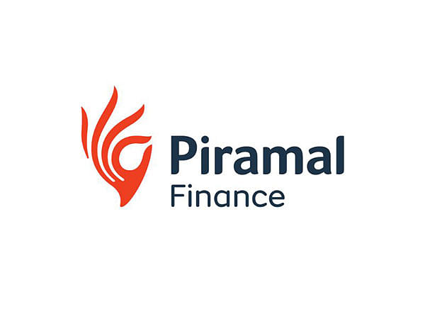 Piramal Finance Offers Home Construction Loan: Your Dream Home, Now Within Reach