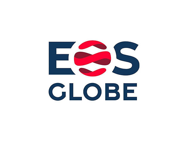 EOSGlobe and TouchPoint One Forge Strategic Partnership to Elevate Customer Experience and Empower Employees