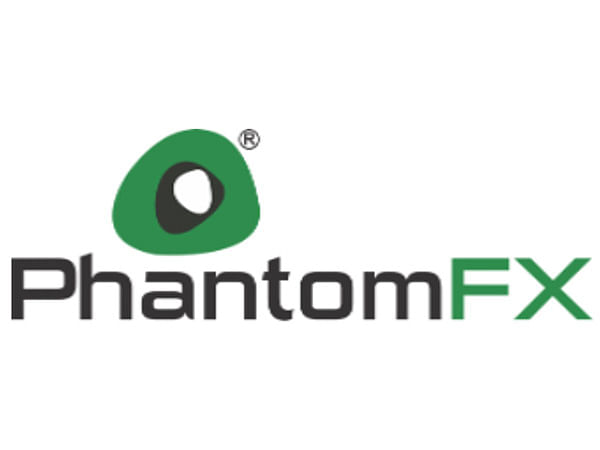 PhantomFX Unveils Breakthrough Innovations in Automation and Virtual Production