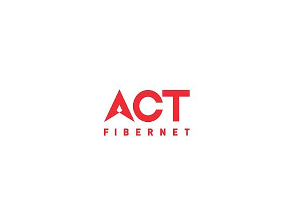 ACT Fibernet Brings High-Speed Internet Services to Pune, launches GIGA at Rs 1499 p.m. 