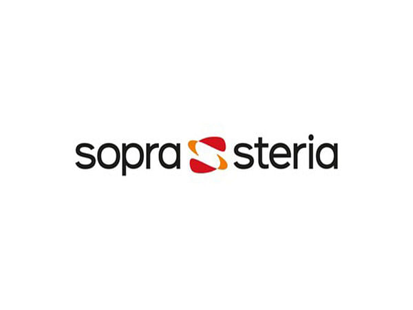 Sopra Steria launches an international student competition for responsible and sustainable AI  