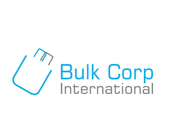 Bulkcorp International receives in- Principle Approval from NSE Emerge