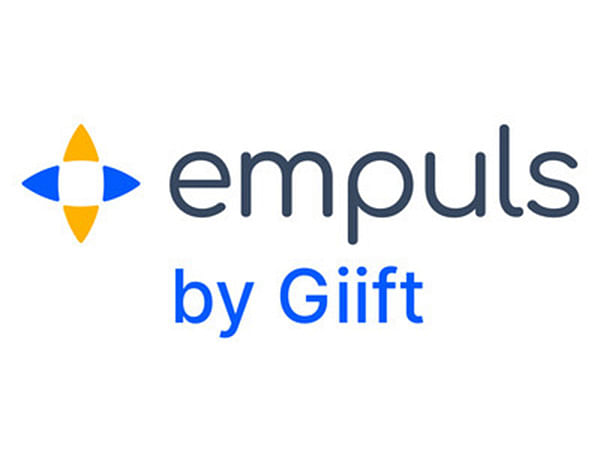 Empuls Introduces Advanced AI Capabilities in its Employee Engagement Product Suite