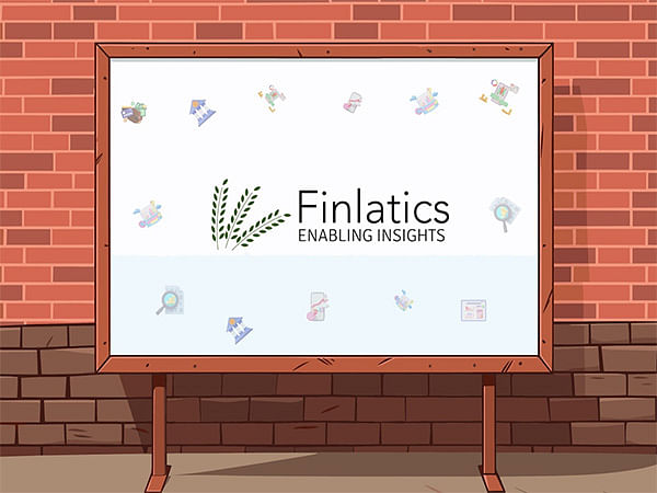 Finlatics Revolutionizes Learning with a Focus on Practical, Impactful Experiences