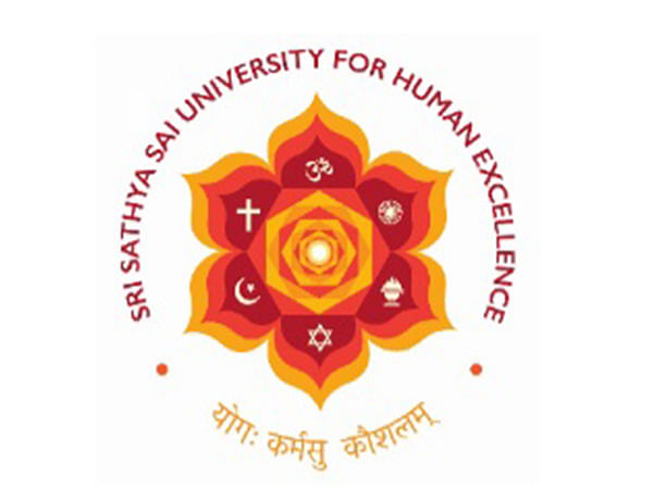 Sri Sathya Sai University for Human Excellence (SSSUHE) Signs MoU with Posspole