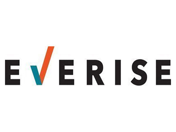 Everise launches EverAI Labs in partnership with GenAI industry experts Sharath Keshava and Dr Andrew Maas 