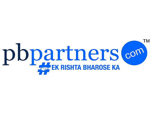 PBPartners Celebrates 3 Years of Exceptional Offline Services, Expands Insurance Access to 1,200+ Cities with 1.2 Lac Certified Agent Partners