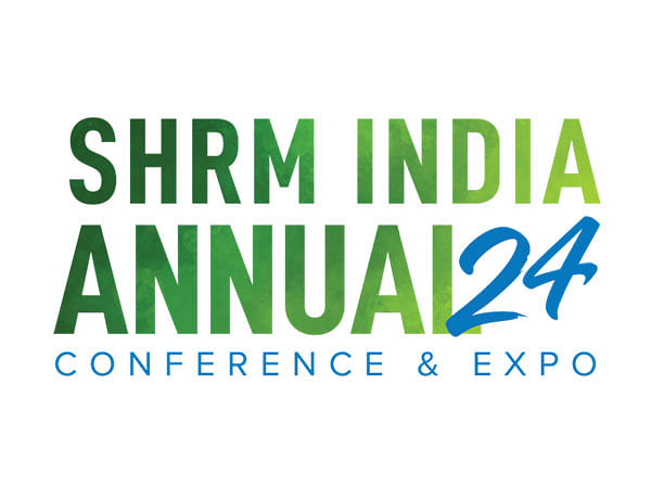 SHRM India Announces the 13th Annual Conference to Champion Trust and Collaboration in the Workplace