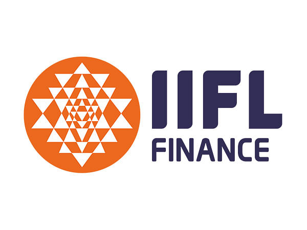 IIFL Finance Wins Best Technology, Customer Experience and Brand Building Awards at the Bharat NBFC & Fintech Summit