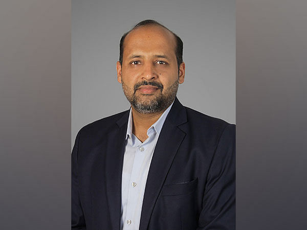 Pankaj Fitkariwala Rejoins 360 ONE as Chief Operating Officer