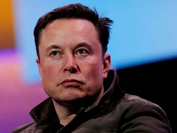 Elon Musk rejects report of his plans to donate money to pro-Trump super PAC, calls it 