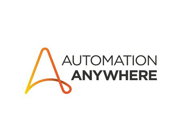 Automation Anywhere Unveils New AI - Powered System, Promising 10x Business Impact and Workflow Transformation for enterprises