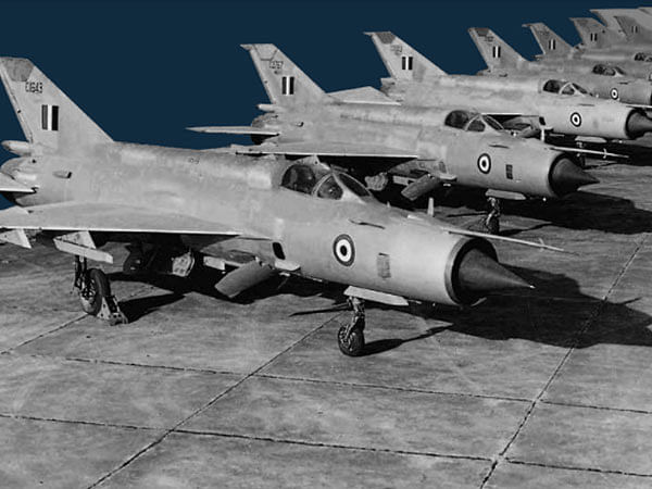  MoD announces fifth positive Indigenisation list of 346 items to be procured domestically
