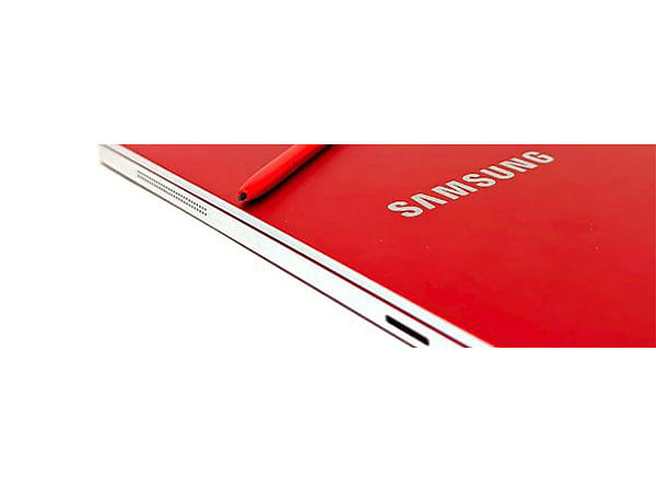 Samsung plans October launch for Galaxy Tab S10 series