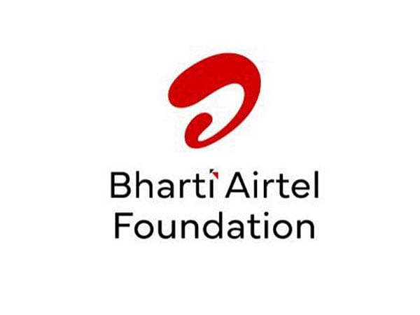 Celebrating 25 years, Bharti Airtel Foundation announces scholarship for students