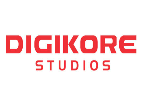 Digikore Secures Landmark Contract with CBS Studios for STAR TREK Franchise