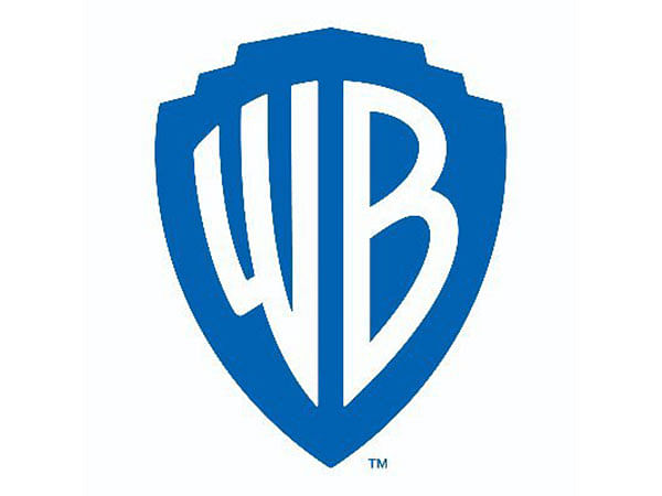 Warner Bros. 'Bad Fairies' gets a release date, check out 