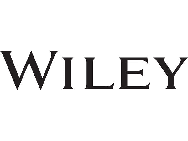 Indian Institute of Technology Kharagpur (IIT Kharagpur) & Wiley Announce a New Open Access Partnership in India