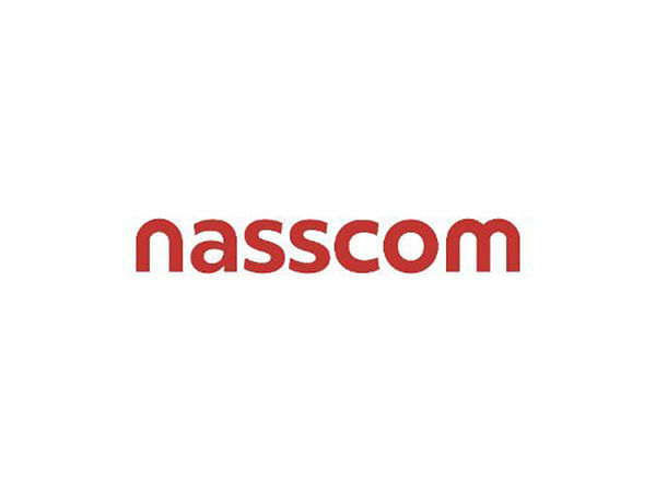 Companies will be forced to relocate, Nasscom expresses 