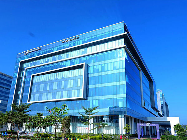 RTX Pratt & Whitney establishes new global customer service center in Bengaluru