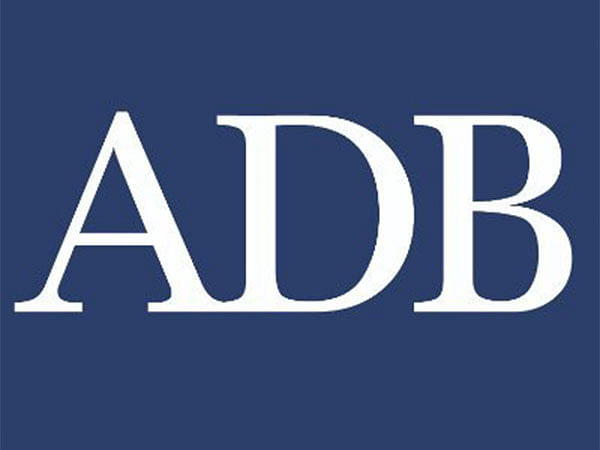 ADB raises growth forecast for developing Asia to 5.0 per cent, calls India as the region's fastest-growing economy