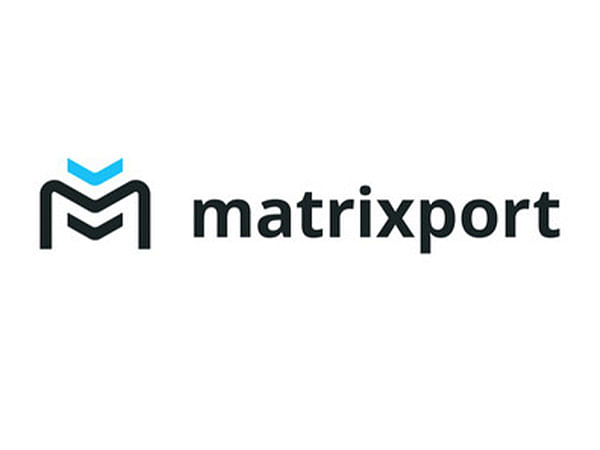 Matrixport Launches the Structured Products Carnival with the Introduction of the Upgraded 