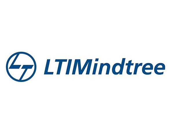 LTIMindtree Delivers 2.6 per cent QoQ USD Revenue Growth in CC