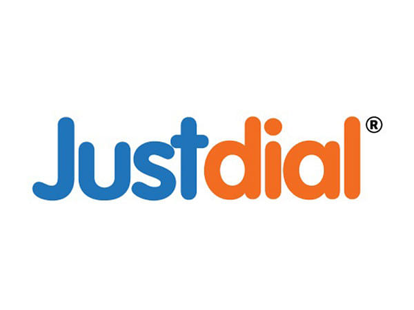 Justdial Reports Highest-ever Quarterly Revenue and Net Profit, Marking 13.6 per cent and 69.3 per cent YoY growth, Respectively for Q1 FY 25