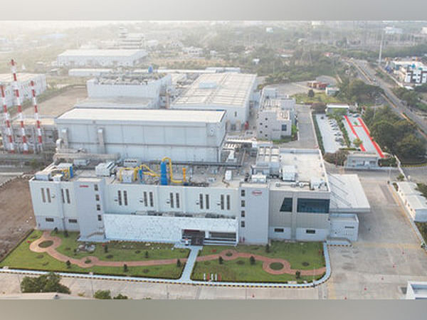 Henkel further invests in its largest Indian manufacturing facility