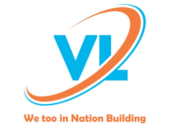 V.L.Infraprojects Limited IPO Opens On July 23, 2024