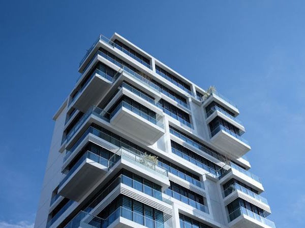 Luxury housing sales rises by 27 pc (YoY) between Jan-June across top seven Indian cities