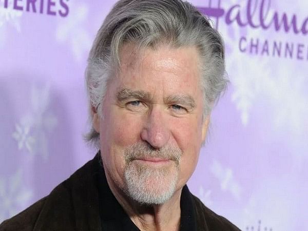 Treat Williams honoured with posthumous Emmy nomination for 'Feud: Capote vs. The Swans'