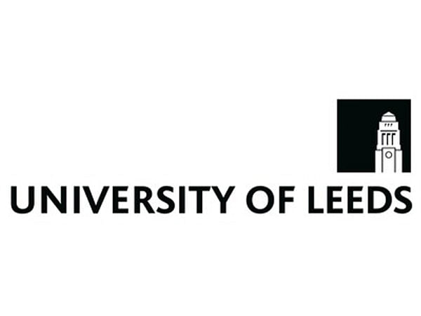 University of Leeds Celebrates 25 Years of Engagement in India with Senior Delegation Visit and Series of Events