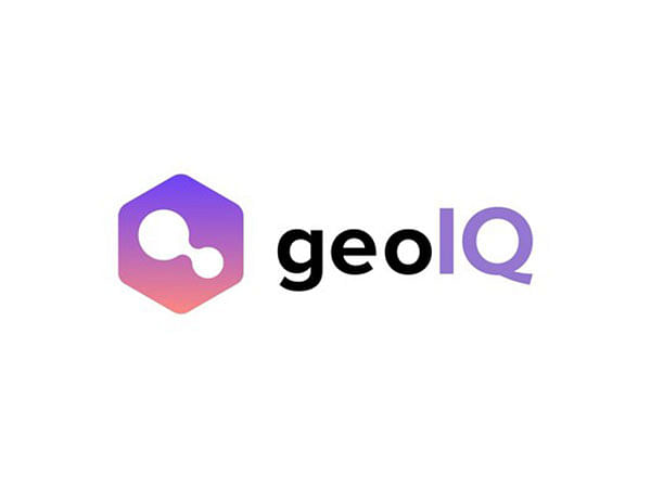 GeoIQ Unveils Industry first Footfall & Site Analysis for 3000+ cities Bridging the Data Gap in Offline Indian Retail