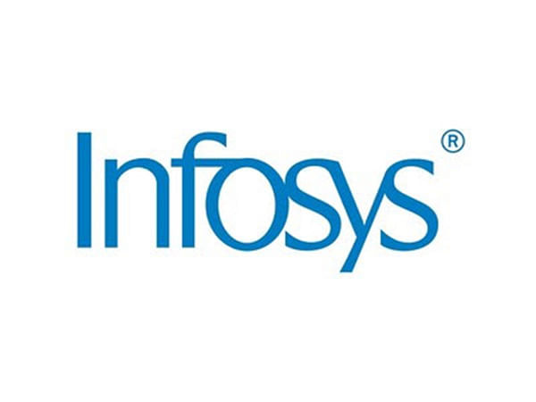 Infosys Q1 results: Net profit jumps 7.1 pc to Rs 6,368 crore