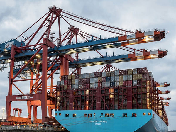More flexible policies needed to achieve USD 200-300 bn e-commerce exports by 2030: EY-Assocham report