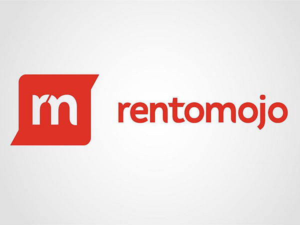 Rentomojo's New Ad Campaign 