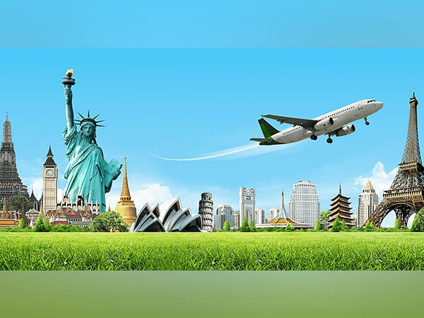 Why Do You Need Travel Insurance for Your India to USA Journey?