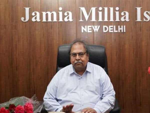 CUET results likely to be announced by late July or early August, says Jamia VC