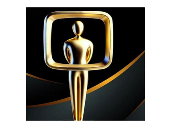 Streaming Academy Awards announced by organisers of SIIMA 