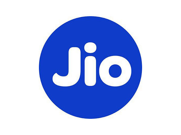 Reliance Jio Infocomm reports 12% increase in Q1 net profit at Rs 5,445 crore