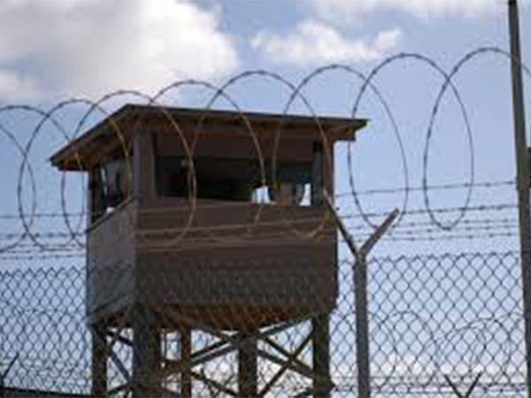 Pakistani Army planning Guantanamo-like centres in Balochistan: Report