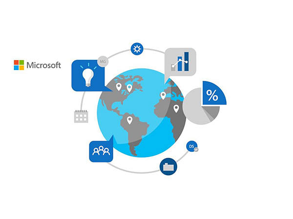 Microsoft outage brings essential services the world over to a standstill, India too affected