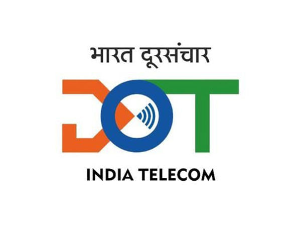 Department of Telecommunication forms 'National Communications Academy' to improve efficiency