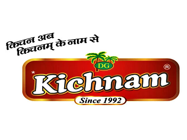 Kichnam Masale Celebrates Over Three Decades of Authentic Indian Spices