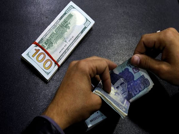 Pakistan's total debt to reach PKR 79 trillion by June 2025: Report