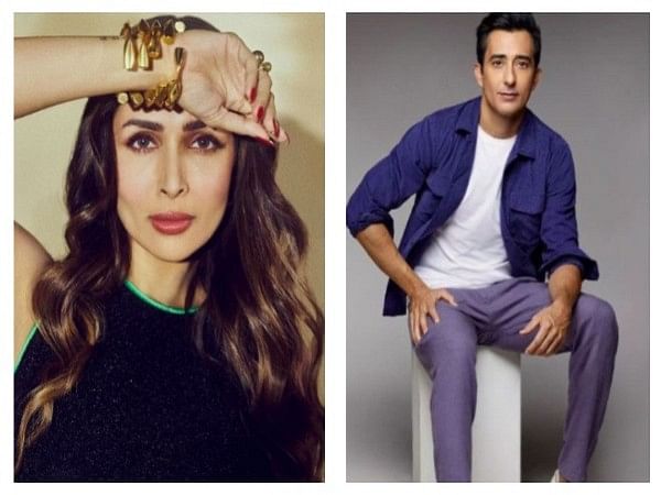 India Couture Week: Malaika Arora, Rahul Khanna to add Bollywood glam to Siddartha Tytler's show 