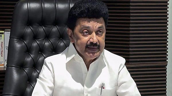Tamil Nadu CM Stalin urges funds for development in Union Budget 2024-25