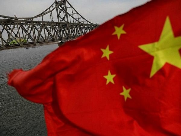 Experts disappointed with China's Third Plenum Communique, which fails to address current issues