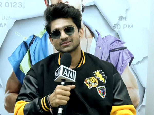 Khatron Ke Khiladi 14: It was not an instant yes for Abhishek Kumar